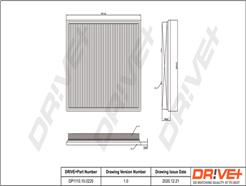 Dr!ve+ DP1110.10.0225