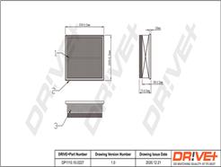 Dr!ve+ DP1110.10.0227
