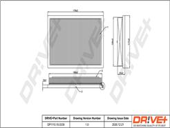 Dr!ve+ DP1110.10.0230