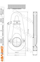 Dr!ve+ DP1110.10.0257