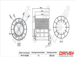 Dr!ve+ DP1110.10.0259