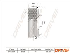 Dr!ve+ DP1110.10.0270