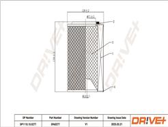 Dr!ve+ DP1110.10.0277