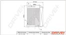 Dr!ve+ DP1110.10.0286