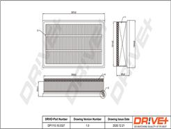 Dr!ve+ DP1110.10.0327