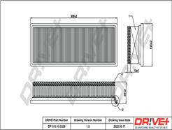 Dr!ve+ DP1110.10.0328