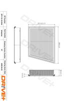 Dr!ve+ DP1110.10.0334