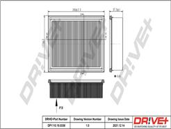 Dr!ve+ DP1110.10.0336