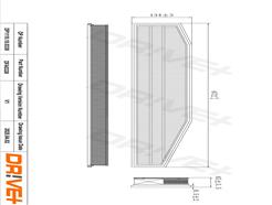 Dr!ve+ DP1110.10.0338