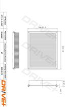 Dr!ve+ DP1110.10.0387