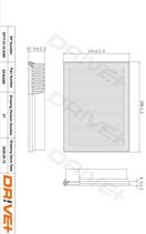 Dr!ve+ DP1110.10.0388