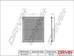Dr!ve+ DP1110.10.0410