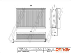 Dr!ve+ DP1110.10.0420