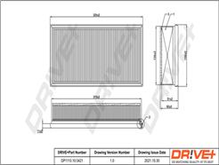 Dr!ve+ DP1110.10.0421