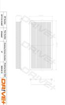 Dr!ve+ DP1110.10.0427