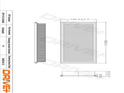 Dr!ve+ DP1110.10.0428