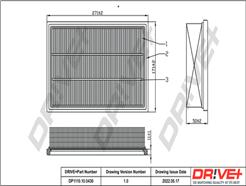 Dr!ve+ DP1110.10.0430