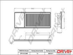 Dr!ve+ DP1110.10.0465