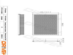 Dr!ve+ DP1110.10.0489