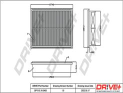 Dr!ve+ DP1110.10.0493