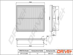 Dr!ve+ DP1110.10.0496