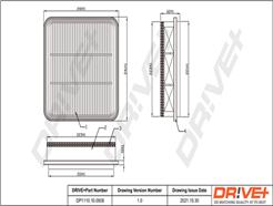 Dr!ve+ DP1110.10.0508