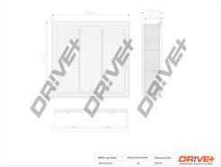 Dr!ve+ DP1110.10.0512