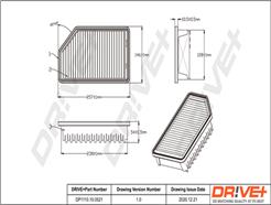Dr!ve+ DP1110.10.0521