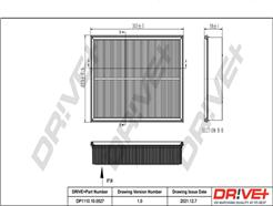 Dr!ve+ DP1110.10.0527