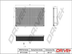 Dr!ve+ DP1110.10.0530