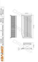 Dr!ve+ DP1110.10.0546