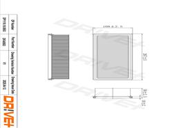 Dr!ve+ DP1110.10.0553