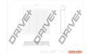 Dr!ve+ DP1110.10.0556