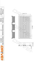 Dr!ve+ DP1110.10.0583