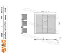 Dr!ve+ DP1110.10.0583