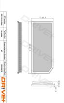 Dr!ve+ DP1110.10.0584