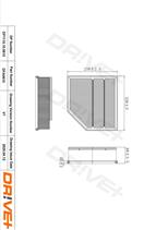 Dr!ve+ DP1110.10.0610