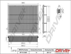 Dr!ve+ DP1110.10.0621