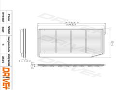 Dr!ve+ DP1110.10.0627