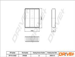 Dr!ve+ DP1110.10.0628