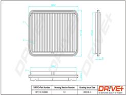 Dr!ve+ DP1110.10.0630
