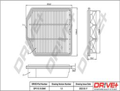 Dr!ve+ DP1110.10.0640