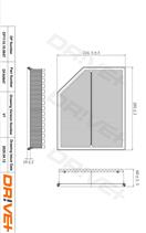 Dr!ve+ DP1110.10.0647