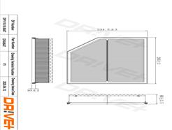 Dr!ve+ DP1110.10.0647