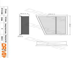 Dr!ve+ DP1110.10.0664