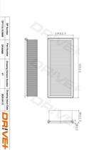 Dr!ve+ DP1110.10.0666