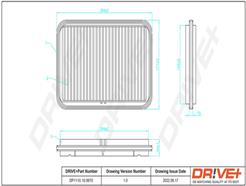 Dr!ve+ DP1110.10.0670