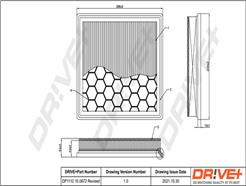 Dr!ve+ DP1110.10.0672