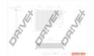 Dr!ve+ DP1110.10.0685