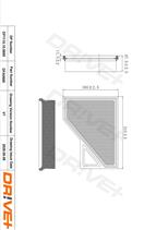 Dr!ve+ DP1110.10.0685